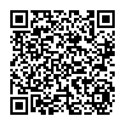 詠騰不動產有限公司-QR CODE