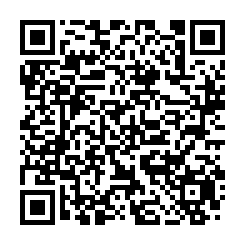 太平洋房屋詠騰工商團隊(專營廠房出售/出租,工業地出售/出租等等相關服務)-QR CODE