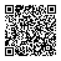 詠騰不動產有限公司-QR CODE