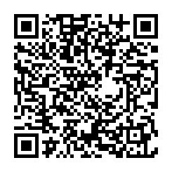 大桃園廠房買賣出租-QR CODE