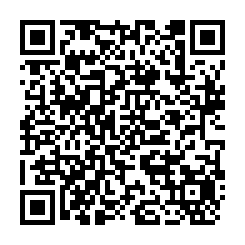 桃園廠房工業地買賣出租網-QR CODE