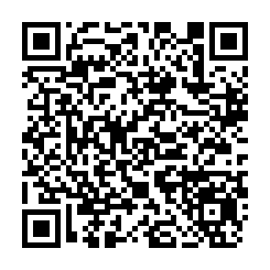 詠騰不動產有限公司-蔡經理-QR CODE