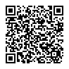 詠騰不動產有限公司-蔡經理-QR CODE