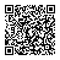 詠騰新莊不動產有限公司-QR CODE