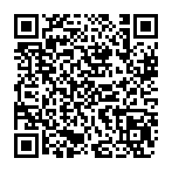 詠騰新莊不動產有限公司-QR CODE