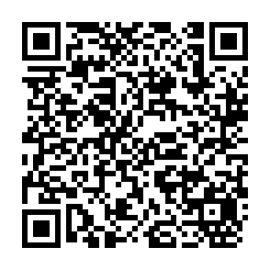 詠騰不動產有限公司-QR CODE