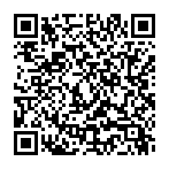 詠騰新莊不動產有限公司-QR CODE