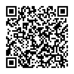 詠騰不動產有限公司-QR CODE