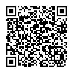 詠騰新莊不動產有限公司-QR CODE