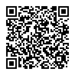詠騰不動產有限公司-QR CODE