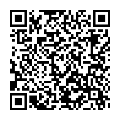 詠騰不動產有限公司-QR CODE