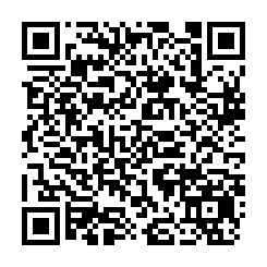 詠騰新莊不動產有限公司-QR CODE