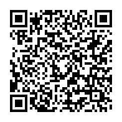 詠騰新莊不動產有限公司-QR CODE