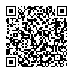 詠騰不動產有限公司(大桃園廠房出租,廠房出售,工業地出租,工業地出售等等相關服務)-QR CODE