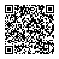 詠騰不動產有限公司(大桃園廠房出租,廠房出售,工業地出租,工業地出售等等相關服務)-QR CODE
