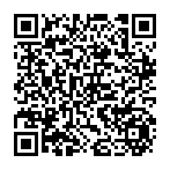 www.桃園工業地廠房農地出租買賣.tw-QR CODE