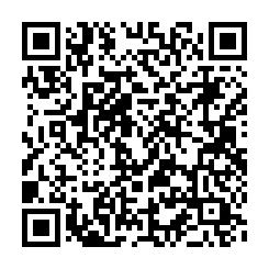 詠騰新莊不動產有限公司-QR CODE