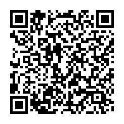 詠騰不動產有限公司(大桃園廠房出租,廠房出售,工業地出租,工業地出售等等相關服務)-QR CODE
