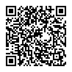 www.桃園工業地廠房農地出租買賣.tw-QR CODE