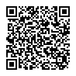 太平洋房屋詠騰工商團隊(專營廠房出售/出租,工業地出售/出租等等相關服務)-QR CODE