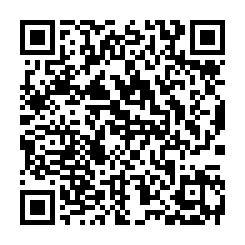 詠騰不動產有限公司-QR CODE