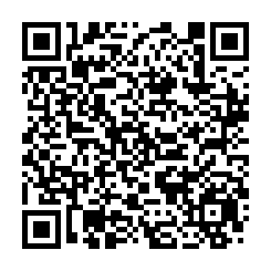 詠騰不動產有限公司-蔡經理-QR CODE