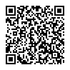詠騰不動產有限公司-QR CODE