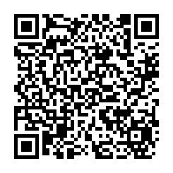 詠騰新莊不動產有限公司-QR CODE