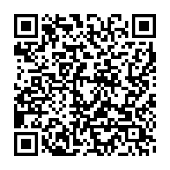 詠騰新莊不動產有限公司-QR CODE