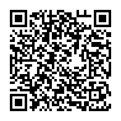 詠騰不動產有限公司-QR CODE