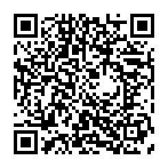 詠騰不動產有限公司(大桃園廠房出租,廠房出售,工業地出租,工業地出售等等相關服務)-QR CODE