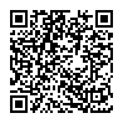 詠騰新莊不動產有限公司-QR CODE