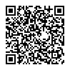 大桃園廠房買賣出租-QR CODE