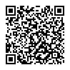 詠騰新莊不動產有限公司-QR CODE
