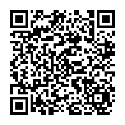 詠騰不動產有限公司-QR CODE