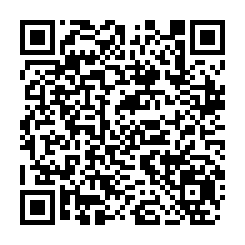 詠騰竹北勝利不動產有限公司-QR CODE