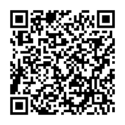 詠騰新莊不動產有限公司-QR CODE