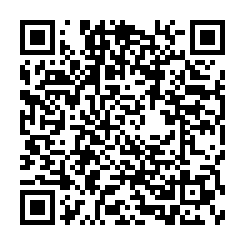 新竹廠房廠辦工業地出售出租資訊網-QR CODE