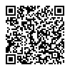 詠群工商地產-QR CODE