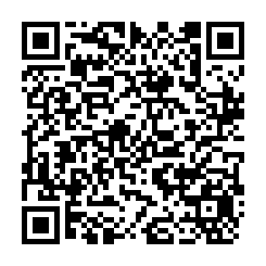 詠騰新莊不動產有限公司-QR CODE