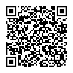 詠騰不動產有限公司-QR CODE