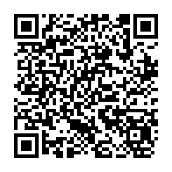 詠騰不動產有限公司-蔡經理-QR CODE