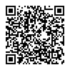 詠騰不動產有限公司-QR CODE