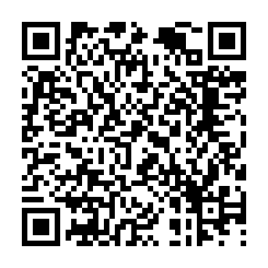 詠騰不動產有限公司-QR CODE