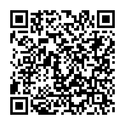 詠騰不動產有限公司-QR CODE