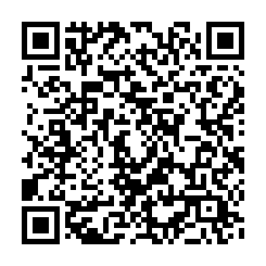 www.桃園工業地廠房農地出租買賣.tw-QR CODE