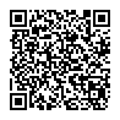 詠騰新莊不動產有限公司-QR CODE
