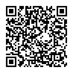 詠騰新莊不動產有限公司-QR CODE