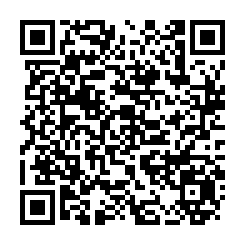 詠勝不動產有限公司-QR CODE