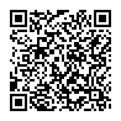詠勝不動產有限公司-QR CODE